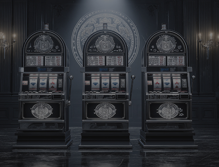 Stanleybet